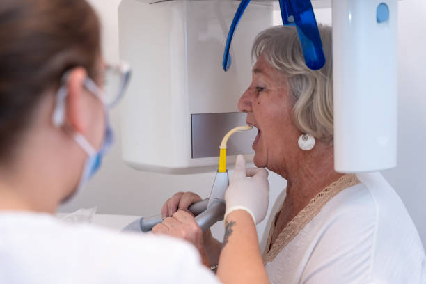Best Emergency Gum Treatment in Dalton, GA