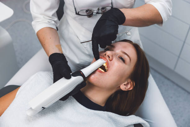 Best Emergency Tooth Extraction in Dalton, GA