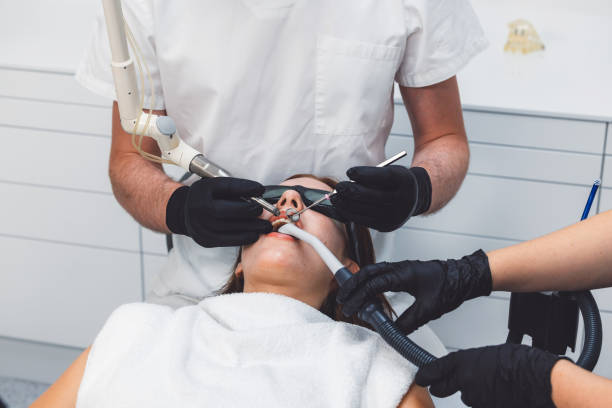 Best Pediatric Emergency Dentist in Dalton, GA